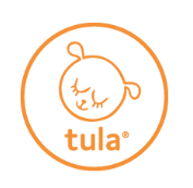 Baby Tula Baby Tula