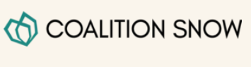 COALITION SNOW COALITION SNOW