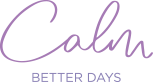 Calm better days Calm better days