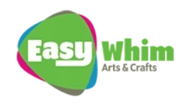 Easy Whim Easy Whim
