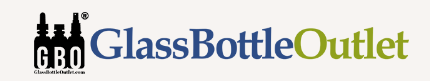 Glass Bottle Outlet
