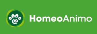Homeoanimo Homeoanimo