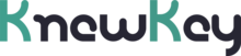 Knewkey