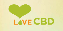 Love CBD