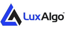 Lux Algo Lux Algo