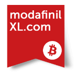 Modafinilxl Modafinilxl