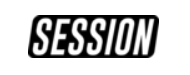 Session Vapor