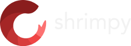 Shrimpy Shrimpy