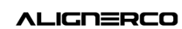 ALIGNERCO