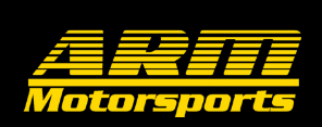ARM Motorsports ARM Motorsports