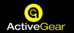 ActiveGear ActiveGear