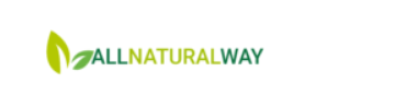 All Natural Way All Natural Way