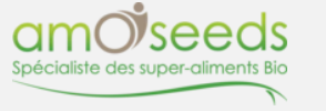 Amoseeds Amoseeds