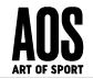 Art of Sport Art of Sport