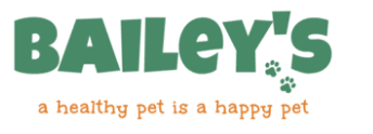 Bailey’s CBD Bailey’s CBD