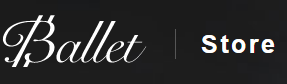 Ballet Crypto Ballet Crypto