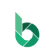 Bamboo Skateboards
