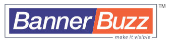 BannerBuzz