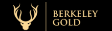 Berkeley Gold Berkeley Gold