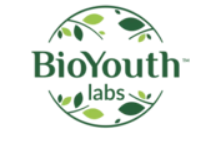 Bio Youth Labs Bio Youth Labs