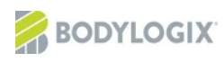 Bodylogix