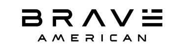 Brave American Brave American