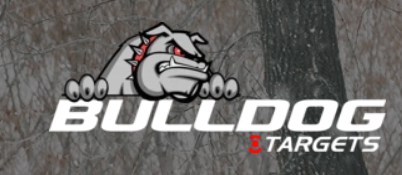 Bulldog Targets Bulldog Targets