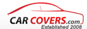 Car Covers