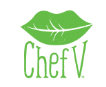 Chef V Chef V