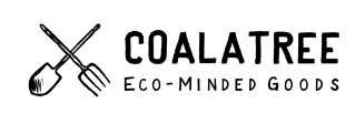 Coalatree Coalatree