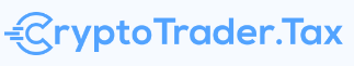 Cryptotrader Tax
