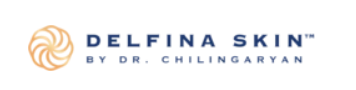 Delfina Skin Delfina Skin