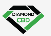 Diamond CBD Diamond CBD
