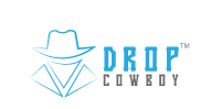 Drop Cowboy