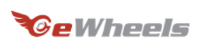 EWHEELS EWHEELS