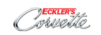 Ecklers Corvette