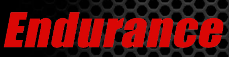 Endurance Treadmills Endurance Treadmills