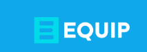 Equip Foods Equip Foods