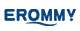 Erommy