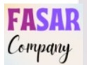 Fasar Company Fasar Company