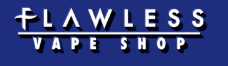Flawless Vape Shop Flawless Vape Shop