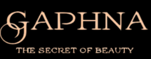 Gaphna