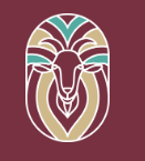 Golden Goat CBD Golden Goat CBD