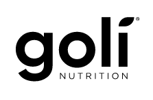 Goli Nutrition