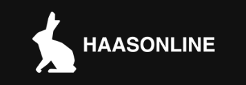 Haasonline Haasonline