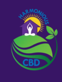 Harmonious CBD Harmonious CBD