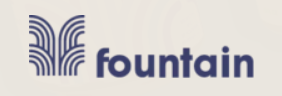 Hello Fountain Hello Fountain