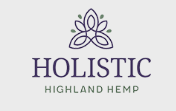 Holistic Highland Hemp Holistic Highland Hemp