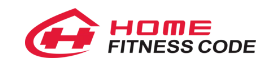 Home Fitness Code Home Fitness Code