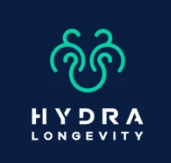 Hydra Longevity Hydra Longevity